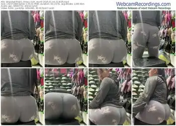 stripchat-kim_monti-01-04-2025-21-36-35