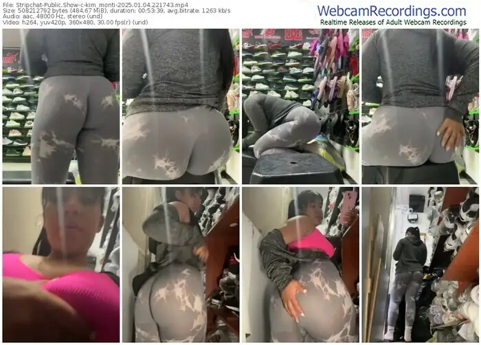 stripchat-kim_monti-01-04-2025-22-17-43