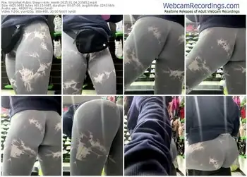 stripchat-kim_monti-01-04-2025-23-58-52