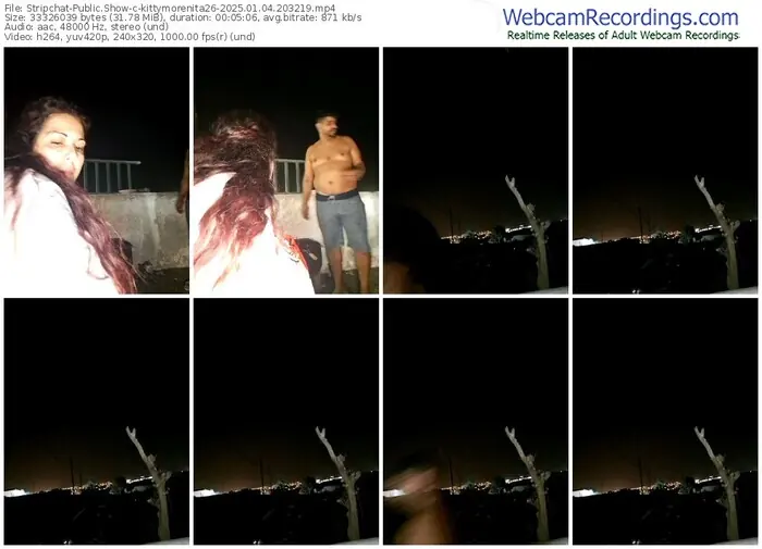 stripchat-kittymorenita26-01-04-2025-20-32-19
