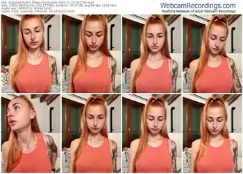 stripchat-kylie_blck-01-04-2025-04-57-56