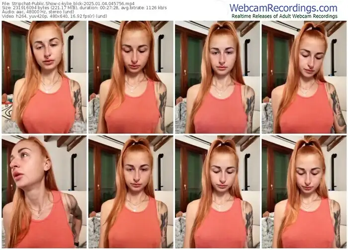 stripchat-kylie_blck-01-04-2025-04-57-56