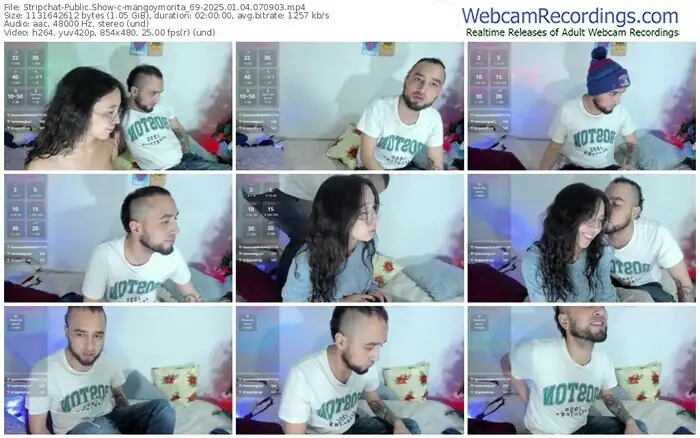 stripchat-mangoymorita_69-01-04-2025-07-09-03