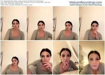 stripchat-mary_melone-01-04-2025-19-33-18