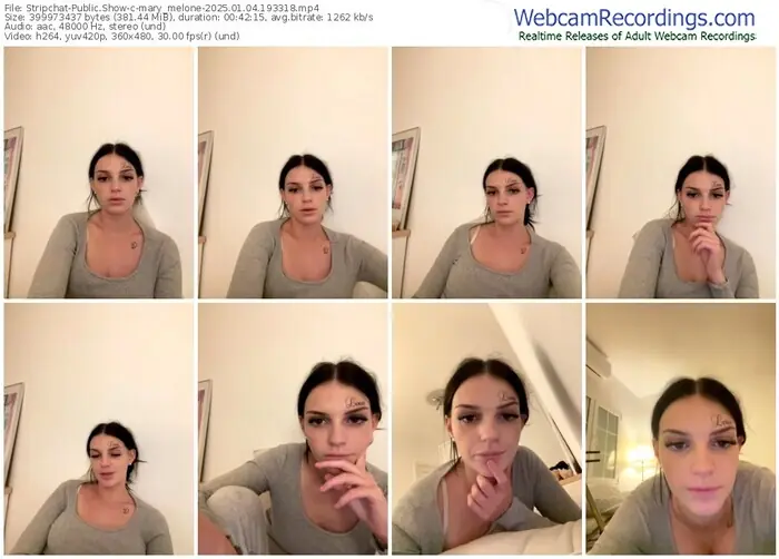 stripchat-mary_melone-01-04-2025-19-33-18