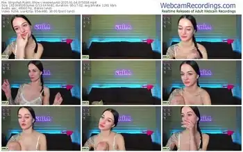 stripchat-meowluv66-01-04-2025-07-50-38