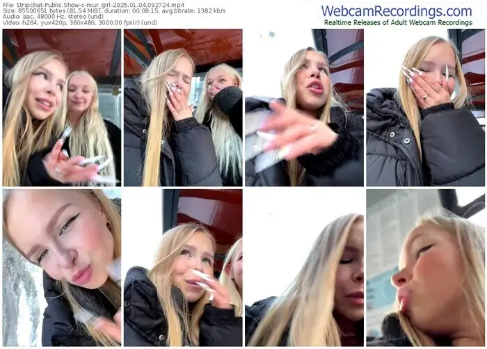 stripchat-mur_girl-01-04-2025-09-27-24