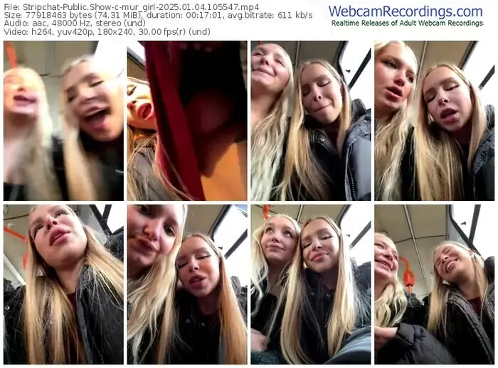 stripchat-mur_girl-01-04-2025-10-55-47