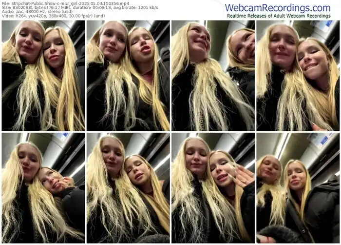 stripchat-mur_girl-01-04-2025-15-03-56