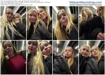 stripchat-mur_girl-01-04-2025-15-16-26