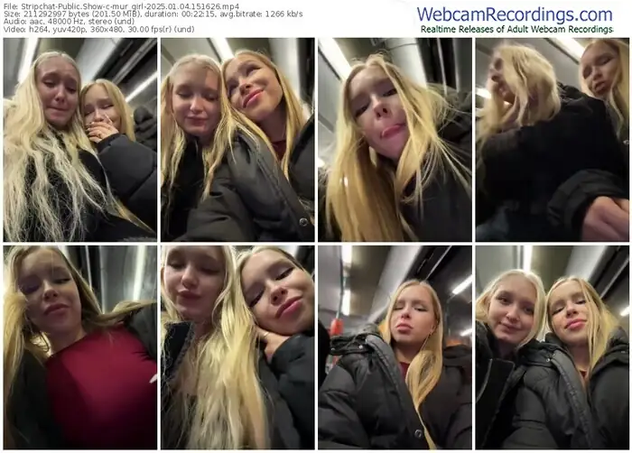 stripchat-mur_girl-01-04-2025-15-16-26