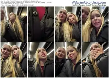 stripchat-mur_girl-01-04-2025-15-26-07