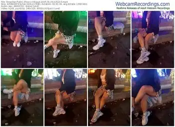 stripchat-nikojuli-01-04-2025-02-52-13