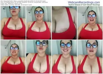 stripchat-paradise_bigboobs-01-04-2025-01-23-47