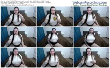 stripchat-perfect_sweety_girl-01-04-2025-19-28-12