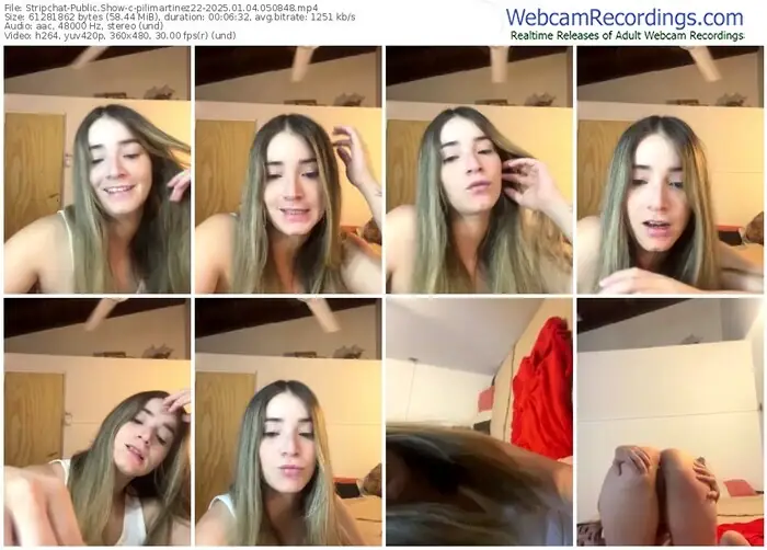 stripchat-pilimartinez22-01-04-2025-05-08-48