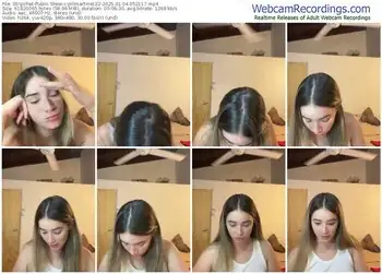 stripchat-pilimartinez22-01-04-2025-05-21-17