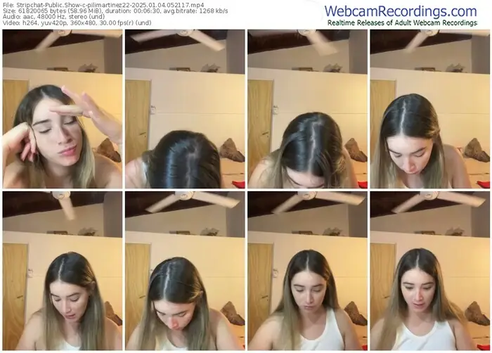 stripchat-pilimartinez22-01-04-2025-05-21-17
