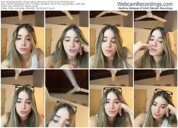 stripchat-pilimartinez22-01-04-2025-05-36-32