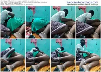 stripchat-pujavinod-01-04-2025-08-41-58