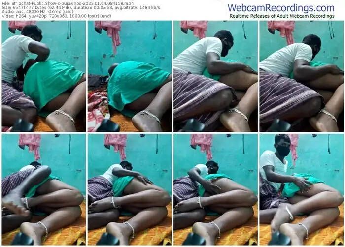 stripchat-pujavinod-01-04-2025-08-41-58