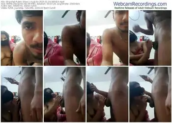 stripchat-riya190-01-04-2025-09-54-19