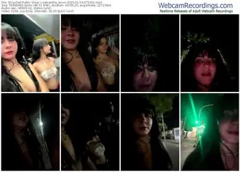 stripchat-samantha_kevin-01-04-2025-07-54-31