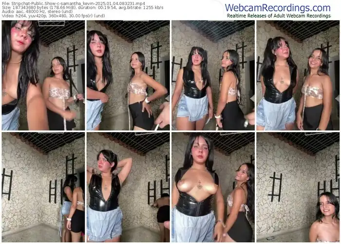 stripchat-samantha_kevin-01-04-2025-08-32-31