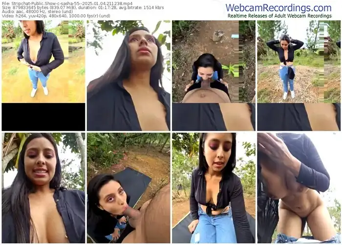 stripchat-sasha-55--01-04-2025-21-12-38