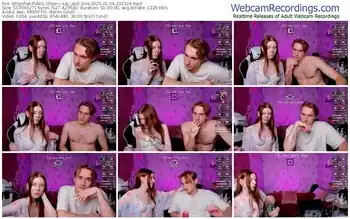 stripchat-say_and_kiss-01-04-2025-23-23-24