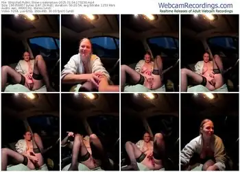 stripchat-selenaluvv-01-04-2025-17-32-36