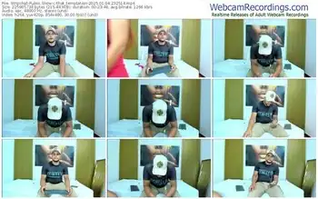 stripchat-that_temptation-01-04-2025-23-25-14