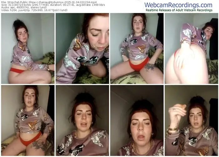 stripchat-thenaughtybunnyx-01-04-2025-03-12-34