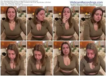 stripchat-virag-01-04-2025-21-14-49