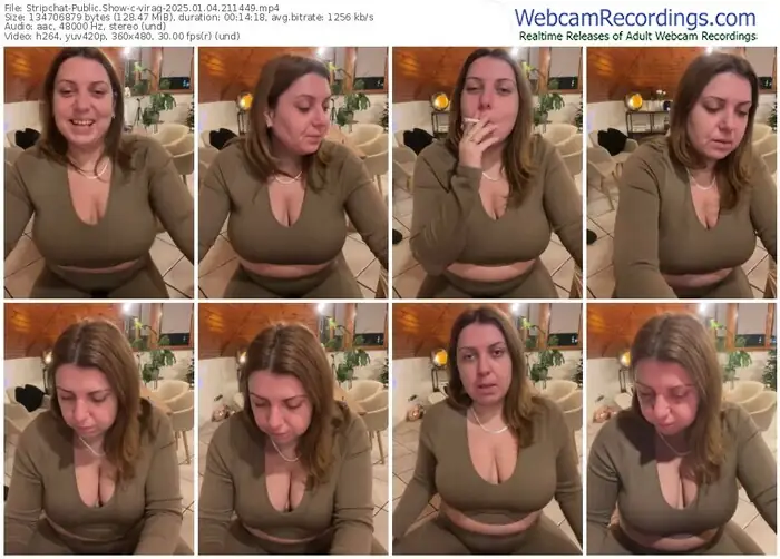 stripchat-virag-01-04-2025-21-14-49