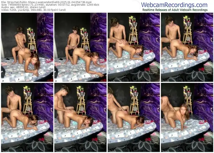 stripchat-wemendontlie69-01-04-2025-05-47-38