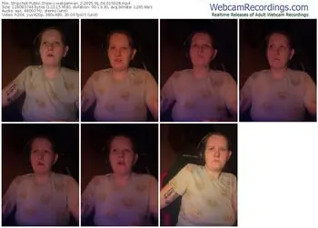 stripchat-wetgerman_2-01-04-2025-01-50-28