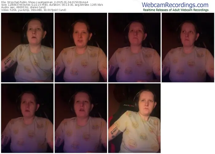 stripchat-wetgerman_2-01-04-2025-01-50-28