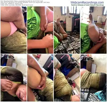 stripchat-xyztopbeing-01-04-2025-07-23-47