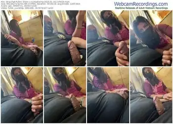 stripchat-xyztopbeing-01-04-2025-11-58-29