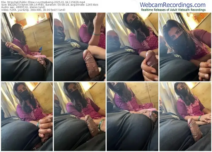 stripchat-xyztopbeing-01-04-2025-11-58-29