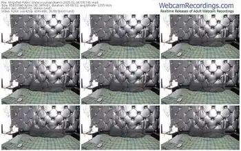 stripchat-yukiandkamo-01-04-2025-03-17-41