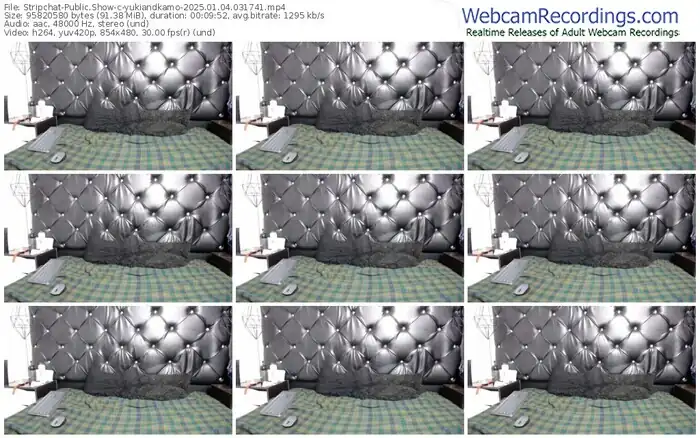 stripchat-yukiandkamo-01-04-2025-03-17-41