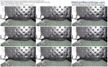 stripchat-yukiandkamo-01-04-2025-03-25-50