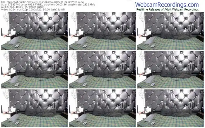 stripchat-yukiandkamo-01-04-2025-03-25-50