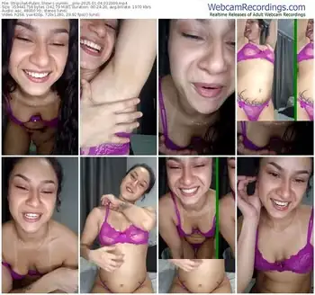 stripchat-yummi__priv-01-04-2025-03-20-09