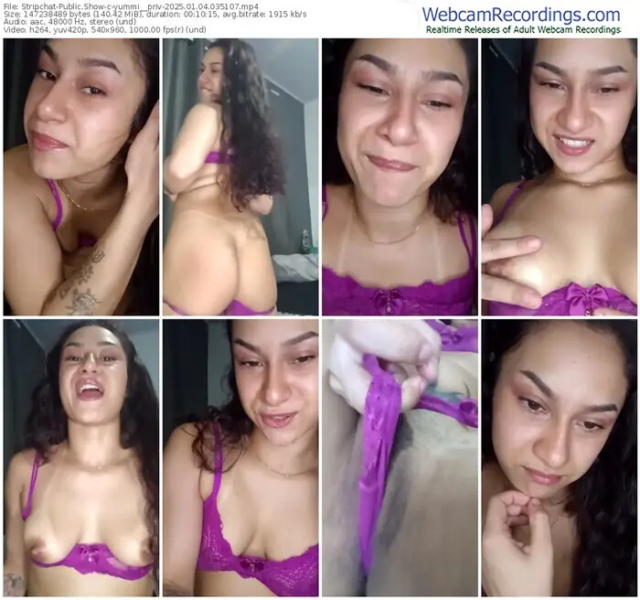 stripchat-yummi__priv-01-04-2025-03-51-07