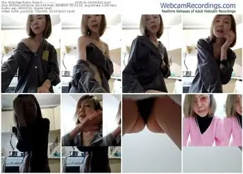 stripchat-------------_____________-01-04-2025-06-18-21