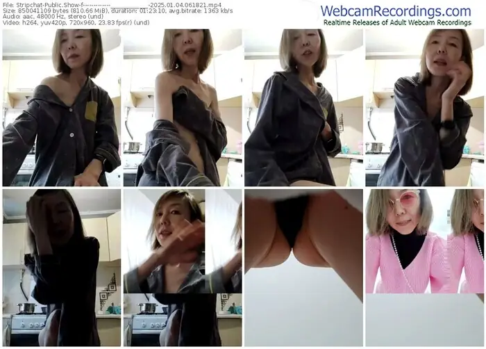 stripchat-------------_____________-01-04-2025-06-18-21