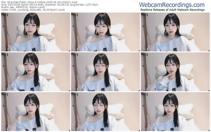 stripchat--hottie-01-04-2025-19-26-11